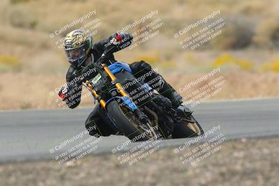 media/Nov-04-2023-2WTD (Sat) [[147bbb9217]]/B Group/1220pm (Outside Turn 2)/